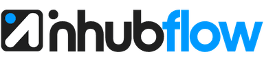 InHubFlow