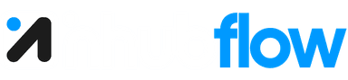 InHubFlow